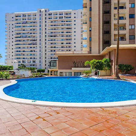 Trendy Work & Relax Seaside Apartment *