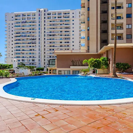 Trendy Work & Relax Seaside 公寓 *