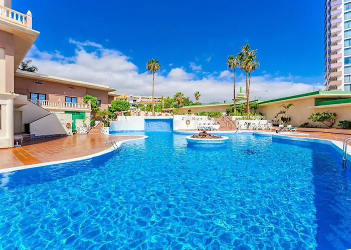 Trendy Work & Relax Seaside Διαμέρισμα *